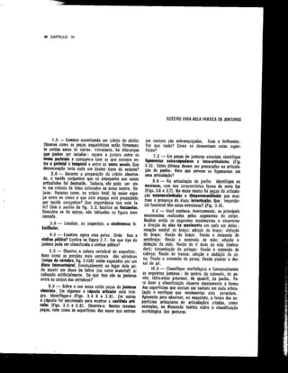 Anatomia_Humana_Basica_2ed_-_D.pdf