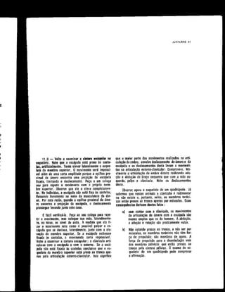 Anatomia_Humana_Basica_2ed_-_D.pdf