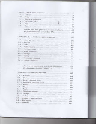 Anatomia_Humana_Basica_2ed_-_D.pdf