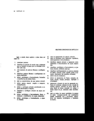 Anatomia_Humana_Basica_2ed_-_D.pdf