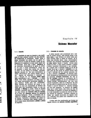 Anatomia_Humana_Basica_2ed_-_D.pdf