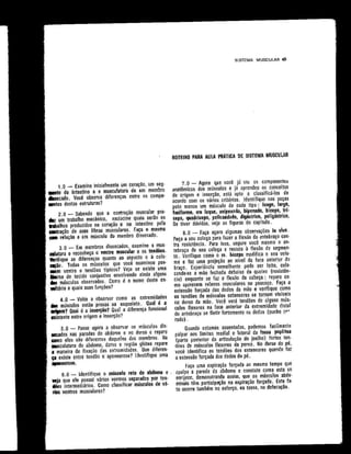 Anatomia_Humana_Basica_2ed_-_D.pdf