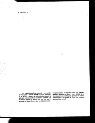 Anatomia_Humana_Basica_2ed_-_D.pdf