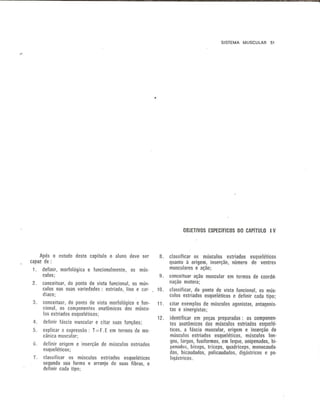 Anatomia_Humana_Basica_2ed_-_D.pdf