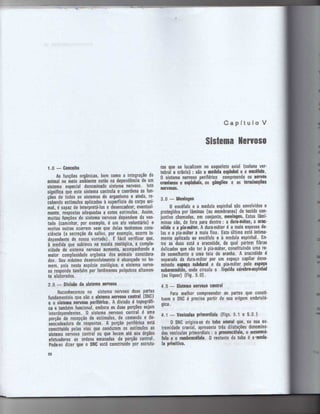 Anatomia_Humana_Basica_2ed_-_D.pdf