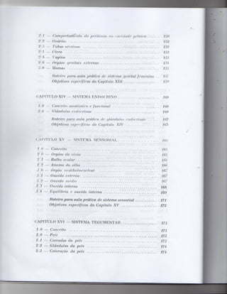 Anatomia_Humana_Basica_2ed_-_D.pdf