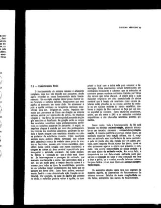 Anatomia_Humana_Basica_2ed_-_D.pdf