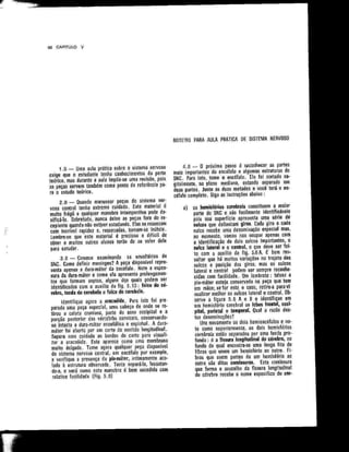 Anatomia_Humana_Basica_2ed_-_D.pdf