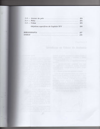 Anatomia_Humana_Basica_2ed_-_D.pdf