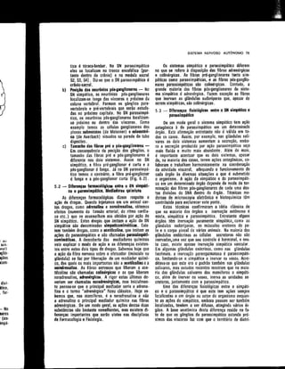 Anatomia_Humana_Basica_2ed_-_D.pdf