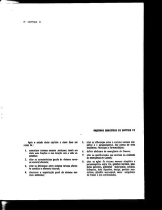 Anatomia_Humana_Basica_2ed_-_D.pdf