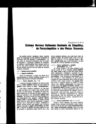 Anatomia_Humana_Basica_2ed_-_D.pdf