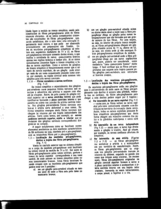 Anatomia_Humana_Basica_2ed_-_D.pdf