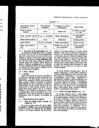 Anatomia_Humana_Basica_2ed_-_D.pdf