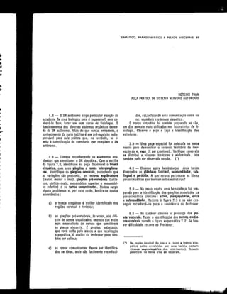 Anatomia_Humana_Basica_2ed_-_D.pdf