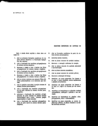 Anatomia_Humana_Basica_2ed_-_D.pdf