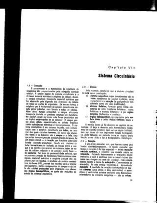 Anatomia_Humana_Basica_2ed_-_D.pdf