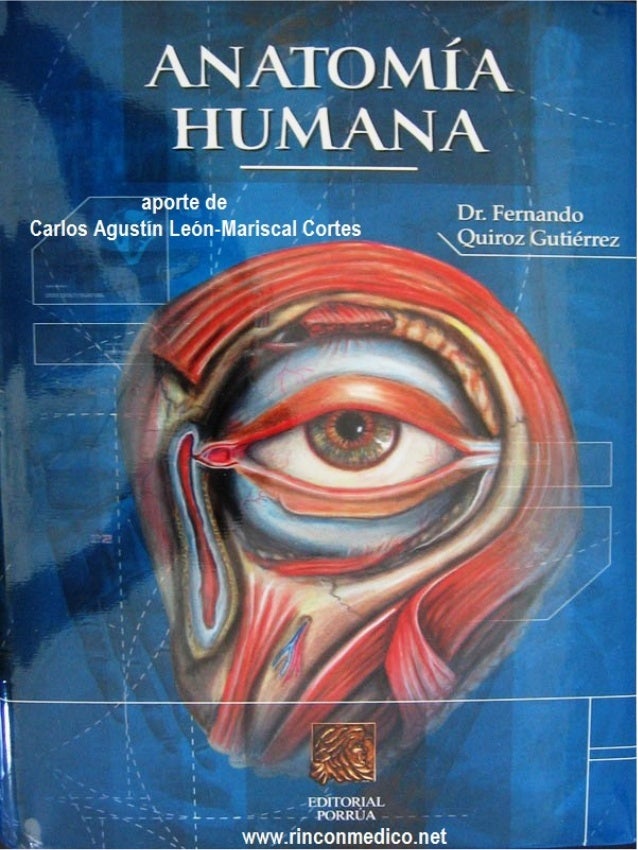 Humana