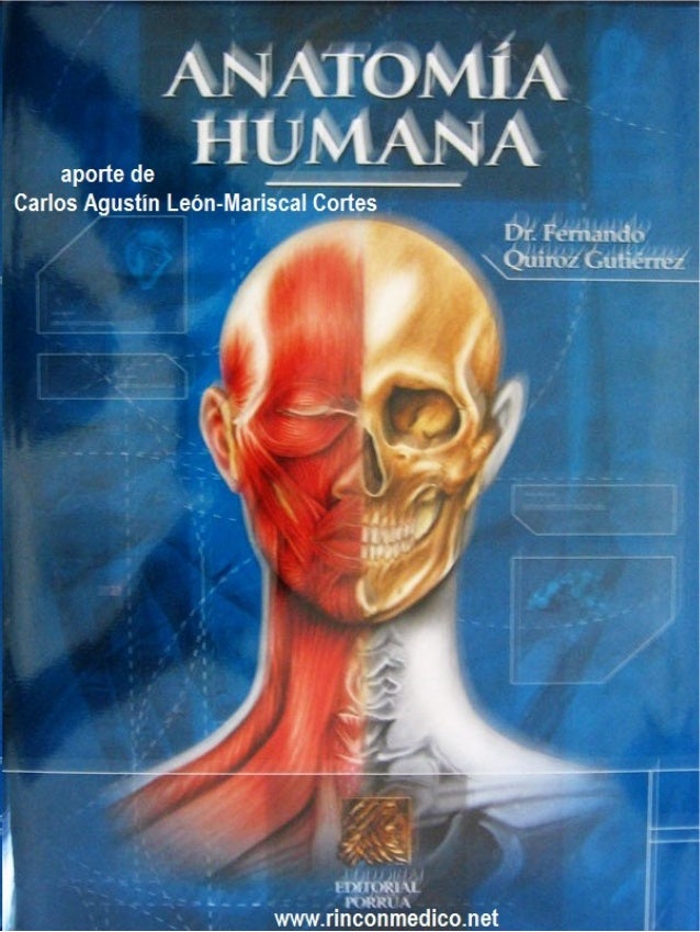 Download brian greene el tejido del cosmos pdf software