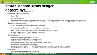 anatomi-dan-embriogenesis-cerebrum-modul-anatomi-aww-pptx