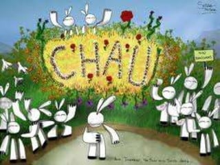 Anatomia de la Mano y Muñeca