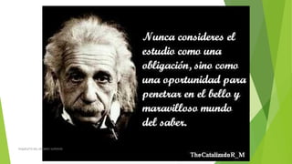 ESQUELETO DEL MIEMBRO SUPERIOR
 