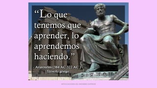 ARTICULACIONES DEL MIEMBRO SUPERIOR
 