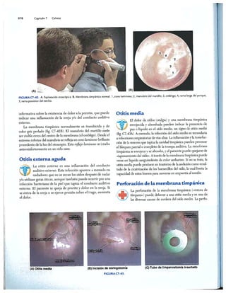 http://MedicoModerno.Blogspot.com
 
