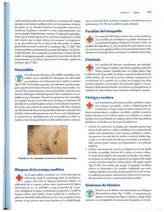http://MedicoModerno.Blogspot.com
 