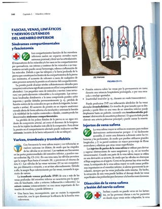 http://MedicoModerno.Blogspot.com
 