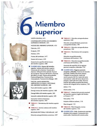 http://MedicoModerno.Blogspot.com
 
