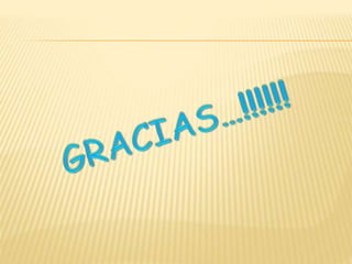 Anatomia musculos cuello