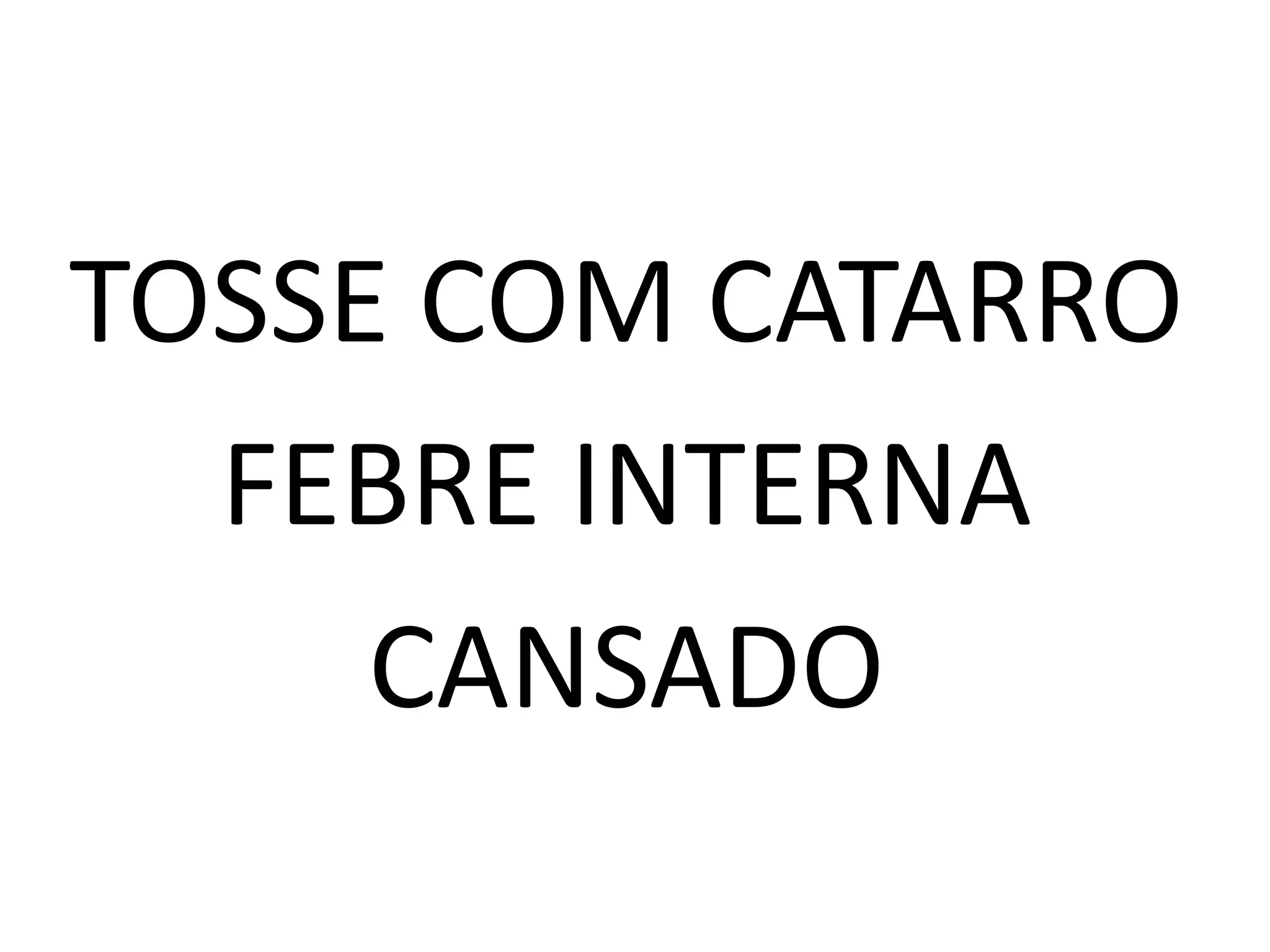 ANATOMIA APLICADA NO PRONTO SOCORRO