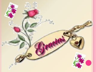 Trastornos y Tratamientos del Sistema Endocrino