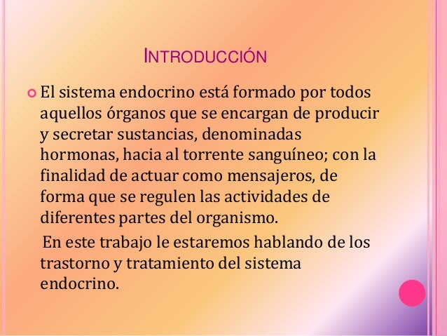 El ungüento la eccema en las manos sin