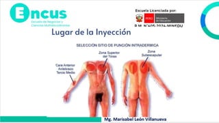 ANATOMIA PARA LAS INYECCIONESssssss.pptx