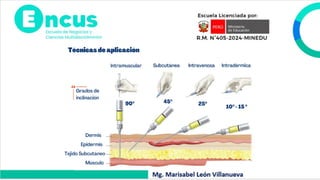 ANATOMIA PARA LAS INYECCIONESssssss.pptx