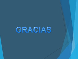 anatomia pares craneales.pptx