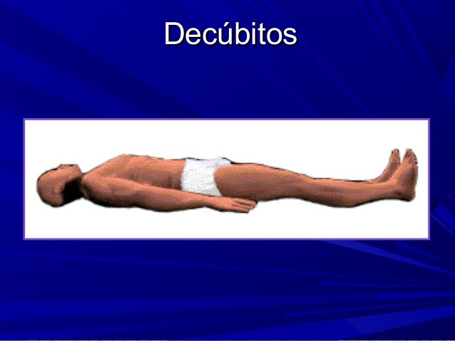 Radiologicas Radiologicas