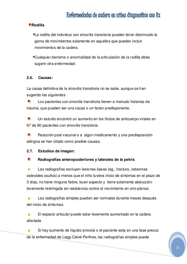 Encargar la crema para el aumento del miembro
