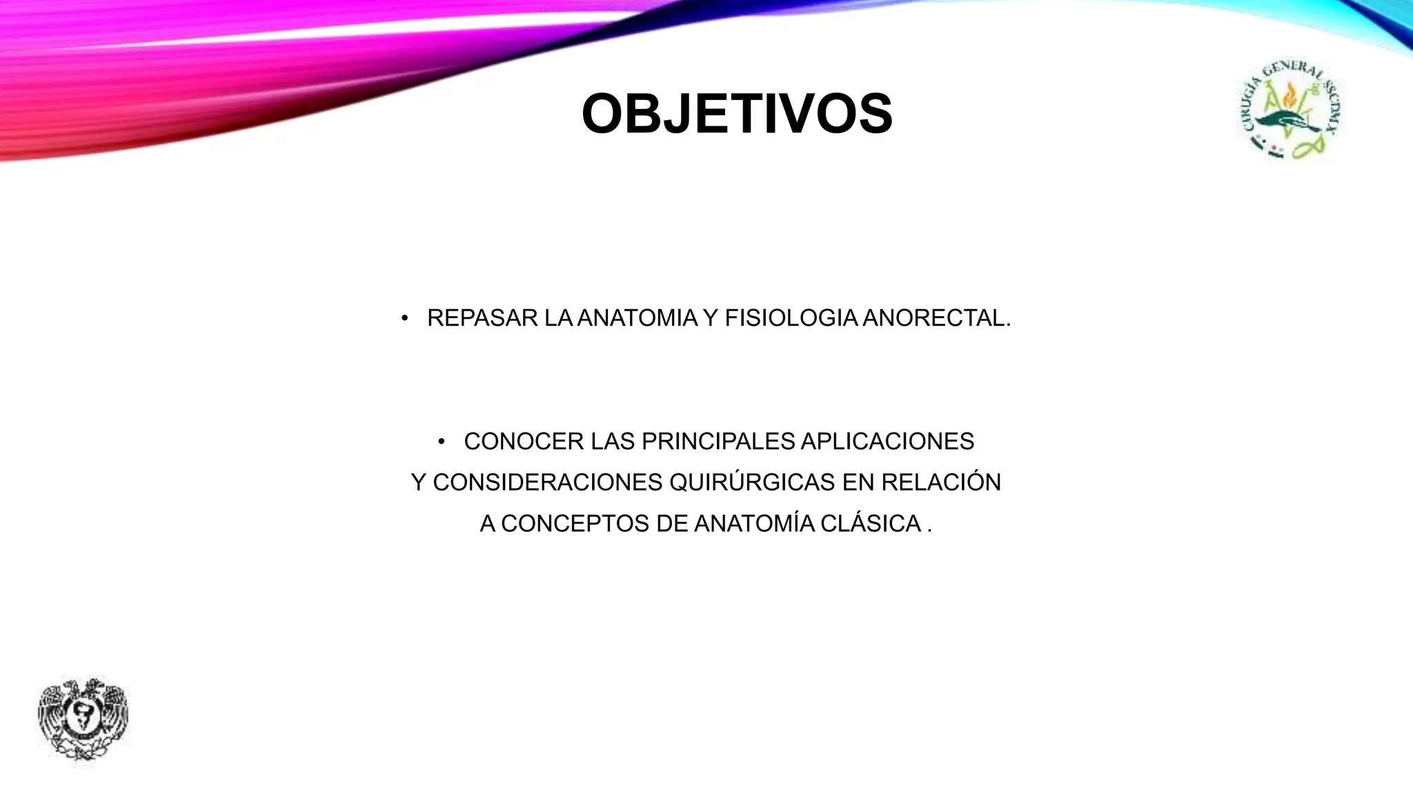 ANATOMIA RECTO Y ANO.pptx