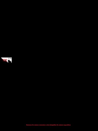 102102
Anatomia do sistema locomotor e atlas fotográfico do sistema esquelético
25. No osso escápula, podemos encontrar:
a) Processo coracoide e capítulo b) Acrômio e cavidade glenoide
c) Espinha da escápula e olécrano d) Cavidade glenoide e capítulo
e) Nenhuma está correta
26. O fêmur pode ser classificado como:
a) Osso plano b) Osso chato c) Osso pneumático
d) Osso curto e) Osso longo
27. Quanto à forma, as vértebras são classificadas como:
a) Ossos irregulares b) Ossos chatos c) Ossos planos
d) Ossos curtos e) Ossos longos
28. Quanto à forma, as falanges são:
a) Ossos curtos b) Ossos longos c) Ossos planos
d) Ossos pneumáticos e) Ossos irregulares
29. A incisura radial pertence a qual osso?
a) Rádio 	 b) Ulna 	 c) Úmero d) Falanges
e) Nenhuma está correta
30. Os principais músculos envolvidos com o processo de mastigação são:
a) Masseter, parietal, bucinador e pterigoideo medial
b) Masseter, bucinador, pterigoideo lateral e pterigoideo medial
c) Masseter, levantador do ângulo da boca, depressor do ângulo da boca
d) Masseter, pterigoideo medial, pterigoideo lateral e esternocleidomas-
toide
e) Masseter, temporal, pterigoideo medial e pterigoideo lateral
31. Não é um músculo supra-hioideo:
a) O digástrico
b) O omo-hioideo
c) O milo-hioideo
d) O estilo-hioideo
e) O gênio-hioideo
32. A origem e a inserção do peitoral menor são, respectivamente:
a) Escápula e costelas
b) Costelas e processo coracoide
c) Processo coracoide e clavícula
d) Clavícula e tubérculo menor do úmero
e) Nenhuma está correta
 