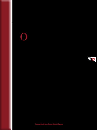 5757
Gustavo Graeff Kura, Marcos Roberto Spassim
SISTEMA MUSCULAR
1 Generalidades
O
sitema muscular é constituído por três tipos de tecidos mus-
culares, que formam os músculos esquelético, liso e cardíaco.
Anatomicamente, os músculos são definidos como estruturas
que apresentam a capacidade de se contrair quando estimulados. O
termo “miologia” (mio = músculo; logia = estudo) é utilizado na ana-
tomia para definir o estudo dos músculos.
Este capítulo descreve, basicamente, as estruturas dos múscu-
los esqueléticos, uma vez que os músculos liso e cardíaco são estuda-
dos em detalhes na esplancnologia (estudo dos sistemas viscerais).
O músculo esquelético é encontrado em abundância no corpo
humano. Martini, Timons e Tallitsch (2009) relatam a existência de
mais de setecentos, distribuídos ao longo do corpo.
A musculatura esquelética exerce várias funções indispensáveis
para a sobrevivência. As contrações musculares produzem calor, que
ajuda a manter a temperatura corporal ideal. A respiração somente é
possível devido às contrações do músculo diafragma; a postura ereta é
mantida pela contração dos músculos gravitacionais. Os movimentos
que possibilitam o deslocamento dos segmentos corporais são viabili-
zados pela contração dos músculos esqueléticos.
2 Tipos de músculos
-	Esquelético
-	Liso
- Cardíaco
3 Diferenças
As principais características que diferenciam os três tipos de
músculos existentes no corpo humano giram em torno de três fatores:
 