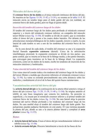 ANATOMIA SNELL 10MA EDICION ESPAÑOL.pdf