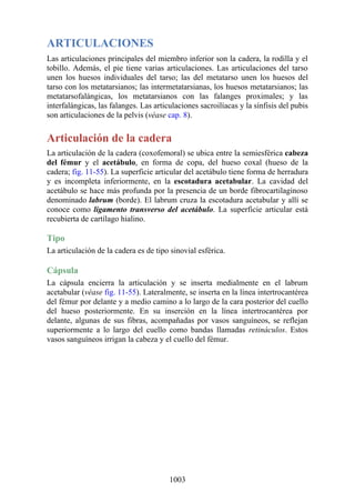 ANATOMIA SNELL 10MA EDICION ESPAÑOL.pdf