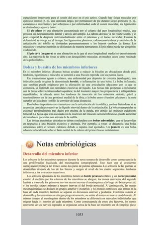 ANATOMIA SNELL 10MA EDICION ESPAÑOL.pdf