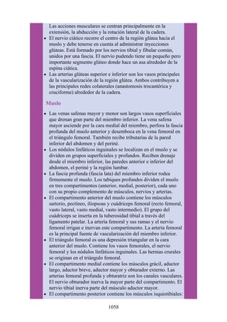 ANATOMIA SNELL 10MA EDICION ESPAÑOL.pdf