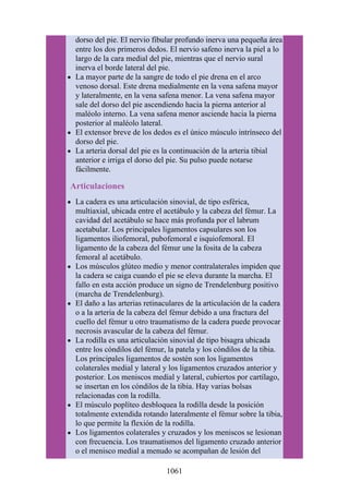 ANATOMIA SNELL 10MA EDICION ESPAÑOL.pdf