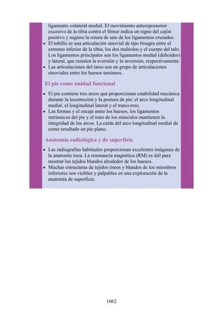 ANATOMIA SNELL 10MA EDICION ESPAÑOL.pdf