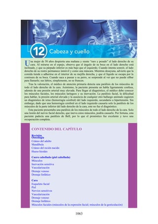 ANATOMIA SNELL 10MA EDICION ESPAÑOL.pdf